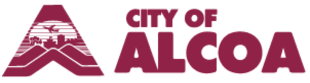 Alcoa Municipal Employees Federal Credit Union